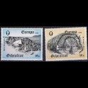 http://morawino-stamps.com/sklep/835-large/kolonie-bryt-gibraltar-463-464-.jpg