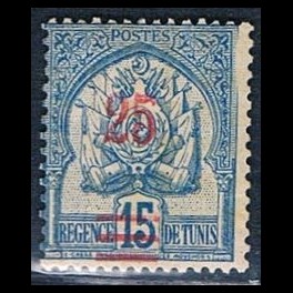 http://morawino-stamps.com/sklep/8350-thickbox/kolonie-franc-protektorat-francuski-w-tunezji-protectorat-francais-de-tunisie-28-nadruk.jpg