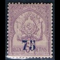 http://morawino-stamps.com/sklep/8352-large/kolonie-franc-protektorat-francuski-w-tunezji-protectorat-francais-de-tunisie-47-nadruk.jpg