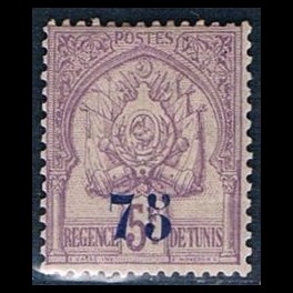 http://morawino-stamps.com/sklep/8352-thickbox/kolonie-franc-protektorat-francuski-w-tunezji-protectorat-francais-de-tunisie-47-nadruk.jpg