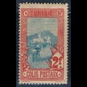 http://morawino-stamps.com/sklep/8354-large/kolonie-franc-protektorat-francuski-w-tunezji-protectorat-francais-de-tunisie-9-colix-postaux-paczka-paczka.jpg