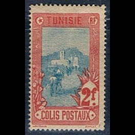 http://morawino-stamps.com/sklep/8354-thickbox/kolonie-franc-protektorat-francuski-w-tunezji-protectorat-francais-de-tunisie-9-colix-postaux-paczka-paczka.jpg