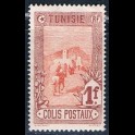 http://morawino-stamps.com/sklep/8355-large/kolonie-franc-protektorat-francuski-w-tunezji-protectorat-francais-de-tunisie-8-colix-postaux-paczka-paczka.jpg