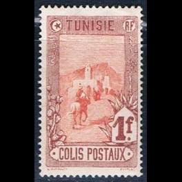 http://morawino-stamps.com/sklep/8355-thickbox/kolonie-franc-protektorat-francuski-w-tunezji-protectorat-francais-de-tunisie-8-colix-postaux-paczka-paczka.jpg