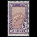 http://morawino-stamps.com/sklep/8356-large/kolonie-franc-protektorat-francuski-w-tunezji-protectorat-francais-de-tunisie-10-colix-postaux-paczka-paczka-l.jpg