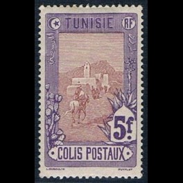 http://morawino-stamps.com/sklep/8356-thickbox/kolonie-franc-protektorat-francuski-w-tunezji-protectorat-francais-de-tunisie-10-colix-postaux-paczka-paczka-l.jpg