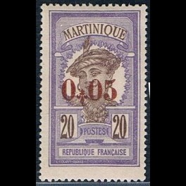 http://morawino-stamps.com/sklep/8360-thickbox/kolonie-franc-martynika-martinique-119-nadruk.jpg