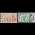 http://morawino-stamps.com/sklep/8362-large/kolonie-franc-martynika-martinique-187-198.jpg
