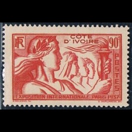 http://morawino-stamps.com/sklep/8364-thickbox/kolonie-franc-francuskie-wybrzeze-kosci-sloniowej-francais-cote-d-ivoire-157.jpg