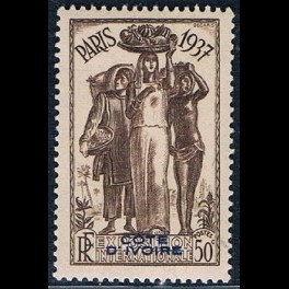 http://morawino-stamps.com/sklep/8366-thickbox/kolonie-franc-francuskie-wybrzeze-kosci-sloniowej-francais-cote-d-ivoire-156-nadruk.jpg