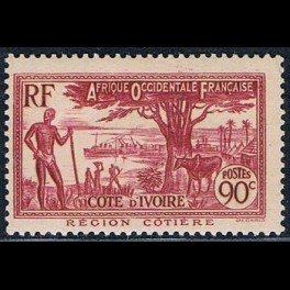 http://morawino-stamps.com/sklep/8368-thickbox/kolonie-franc-franc-afryka-zach-wybrzeze-kosci-sloniowej-cote-d-ivoire-afrique-occidentale-francais-aof-134.jpg