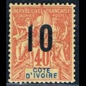 http://morawino-stamps.com/sklep/8370-large/kolonie-franc-francuskie-wybrzeze-kosci-sloniowej-francais-cote-d-ivoire-38-i-nadruk.jpg