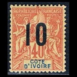 http://morawino-stamps.com/sklep/8370-thickbox/kolonie-franc-francuskie-wybrzeze-kosci-sloniowej-francais-cote-d-ivoire-38-i-nadruk.jpg