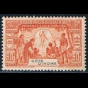 http://morawino-stamps.com/sklep/8372-large/kolonie-franc-francuskie-wybrzeze-kosci-sloniowej-francais-cote-d-ivoire-88-nadruk.jpg