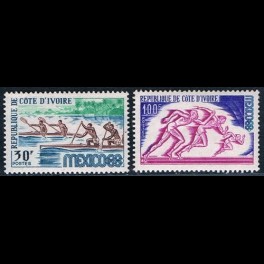 http://morawino-stamps.com/sklep/8374-thickbox/kolonie-franc-republika-wybrzeza-kosci-sloniowej-republique-de-cote-divoire-331-332.jpg