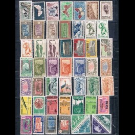http://morawino-stamps.com/sklep/8388-thickbox/1-zestaw-znaczkow-z-kolonii-francuskich-.jpg