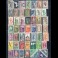 1th PACK of the French colonies postage stamps *&**
