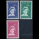 http://morawino-stamps.com/sklep/8392-large/kolonie-franc-maroko-protektorat-francuski-protectorat-francais-au-maroc-442-444.jpg