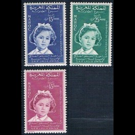 http://morawino-stamps.com/sklep/8392-thickbox/kolonie-franc-maroko-protektorat-francuski-protectorat-francais-au-maroc-442-444.jpg