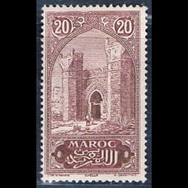 http://morawino-stamps.com/sklep/8396-thickbox/kolonie-franc-maroko-protektorat-francuski-protectorat-francais-au-maroc-27.jpg