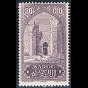http://morawino-stamps.com/sklep/8398-large/kolonie-franc-maroko-protektorat-francuski-protectorat-francais-au-maroc-29.jpg