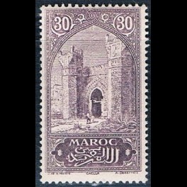 http://morawino-stamps.com/sklep/8398-thickbox/kolonie-franc-maroko-protektorat-francuski-protectorat-francais-au-maroc-29.jpg