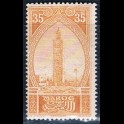 http://morawino-stamps.com/sklep/8400-large/kolonie-franc-maroko-protektorat-francuski-protectorat-francais-au-maroc-30.jpg