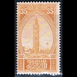 http://morawino-stamps.com/sklep/8400-thickbox/kolonie-franc-maroko-protektorat-francuski-protectorat-francais-au-maroc-30.jpg