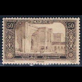 http://morawino-stamps.com/sklep/8402-thickbox/kolonie-franc-maroko-protektorat-francuski-protectorat-francais-au-maroc-33-nr1.jpg