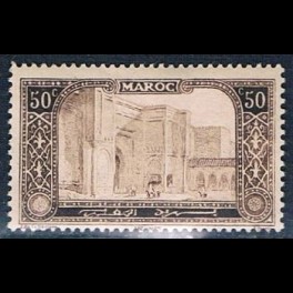 http://morawino-stamps.com/sklep/8404-thickbox/kolonie-franc-maroko-protektorat-francuski-protectorat-francais-au-maroc-33-nr2.jpg
