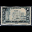 http://morawino-stamps.com/sklep/8406-large/kolonie-franc-maroko-protektorat-francuski-protectorat-francais-au-maroc-34.jpg