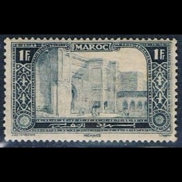 http://morawino-stamps.com/sklep/8406-thickbox/kolonie-franc-maroko-protektorat-francuski-protectorat-francais-au-maroc-34.jpg
