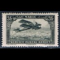 http://morawino-stamps.com/sklep/8410-large/kolonie-franc-maroko-protektorat-francuski-protectorat-francais-au-maroc-48-l.jpg