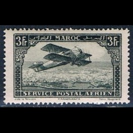 http://morawino-stamps.com/sklep/8410-thickbox/kolonie-franc-maroko-protektorat-francuski-protectorat-francais-au-maroc-48-l.jpg
