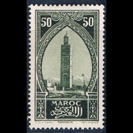 http://morawino-stamps.com/sklep/8412-thickbox/kolonie-franc-maroko-protektorat-francuski-protectorat-francais-au-maroc-65.jpg