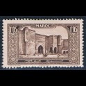 http://morawino-stamps.com/sklep/8414-large/kolonie-franc-maroko-protektorat-francuski-protectorat-francais-au-maroc-70.jpg