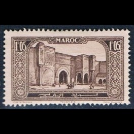http://morawino-stamps.com/sklep/8414-thickbox/kolonie-franc-maroko-protektorat-francuski-protectorat-francais-au-maroc-70.jpg