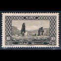 http://morawino-stamps.com/sklep/8416-large/kolonie-franc-maroko-protektorat-francuski-protectorat-francais-au-maroc-76-l.jpg