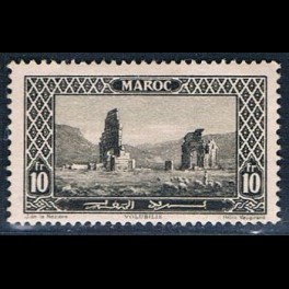 http://morawino-stamps.com/sklep/8416-thickbox/kolonie-franc-maroko-protektorat-francuski-protectorat-francais-au-maroc-76-l.jpg