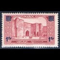 http://morawino-stamps.com/sklep/8418-large/kolonie-franc-maroko-protektorat-francuski-protectorat-francais-au-maroc-90-nadruk.jpg