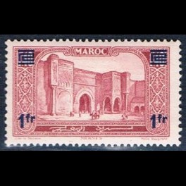 http://morawino-stamps.com/sklep/8418-thickbox/kolonie-franc-maroko-protektorat-francuski-protectorat-francais-au-maroc-90-nadruk.jpg