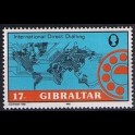 http://morawino-stamps.com/sklep/842-large/kolonie-bryt-gibraltar-456.jpg