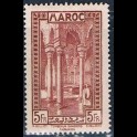 http://morawino-stamps.com/sklep/8420-large/kolonie-franc-maroko-protektorat-francuski-protectorat-francais-au-maroc-114.jpg