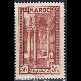 http://morawino-stamps.com/sklep/8420-thickbox/kolonie-franc-maroko-protektorat-francuski-protectorat-francais-au-maroc-114.jpg
