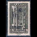 http://morawino-stamps.com/sklep/8422-large/kolonie-franc-maroko-protektorat-francuski-protectorat-francais-au-maroc-115.jpg