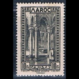 http://morawino-stamps.com/sklep/8422-thickbox/kolonie-franc-maroko-protektorat-francuski-protectorat-francais-au-maroc-115.jpg