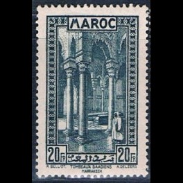 http://morawino-stamps.com/sklep/8424-thickbox/kolonie-franc-maroko-protektorat-francuski-protectorat-francais-au-maroc-116.jpg