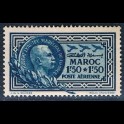 http://morawino-stamps.com/sklep/8426-large/kolonie-franc-maroko-protektorat-francuski-protectorat-francais-au-maroc-126.jpg