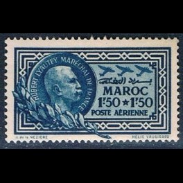http://morawino-stamps.com/sklep/8426-thickbox/kolonie-franc-maroko-protektorat-francuski-protectorat-francais-au-maroc-126.jpg
