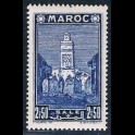 http://morawino-stamps.com/sklep/8428-large/kolonie-franc-maroko-protektorat-francuski-protectorat-francais-au-maroc-168.jpg